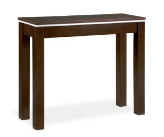 Ampliar Mesa Moderno 337 no site da Marcenaria Martins Móvel Mesa Moderno 337