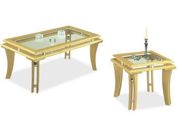 Ampliar Mesa Moderno 338 no site da Marcenaria Martins Móvel Mesa Moderno 338