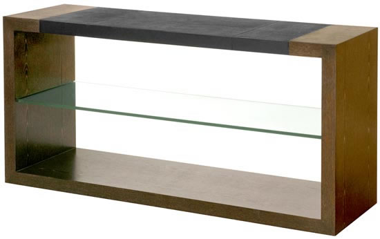 Ampliar Mesa Moderno 34 no site da Marcenaria Martins Móvel Mesa Moderno 34