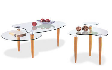 Ampliar Mesa Moderno 340 no site da Marcenaria Martins Móvel Mesa Moderno 340