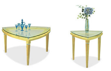 Ampliar Mesa Moderno 341 no site da Marcenaria Martins Móvel Mesa Moderno 341