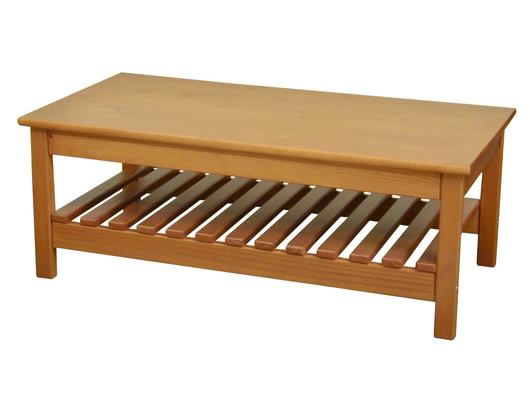 Ampliar Mesa Moderno 347 no site da Marcenaria Martins Móvel Mesa Moderno 347