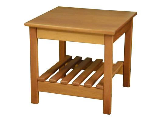 Ampliar Mesa Moderno 348 no site da Marcenaria Martins Móvel Mesa Moderno 348