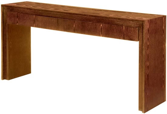 Ampliar Mesa Moderno 35 no site da Marcenaria Martins Móvel Mesa Moderno 35