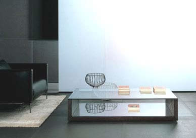 Móvel Mesa Moderno 352