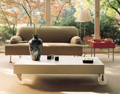 Ampliar Mesa Moderno 356 no site da Marcenaria Martins Móvel Mesa Moderno 356