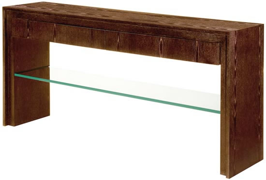 Ampliar Mesa Moderno 36 no site da Marcenaria Martins Móvel Mesa Moderno 36