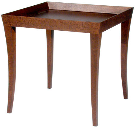 Ampliar Mesa Moderno 37 no site da Marcenaria Martins Móvel Mesa Moderno 37