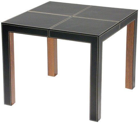 Ampliar Mesa Moderno 38 no site da Marcenaria Martins Móvel Mesa Moderno 38