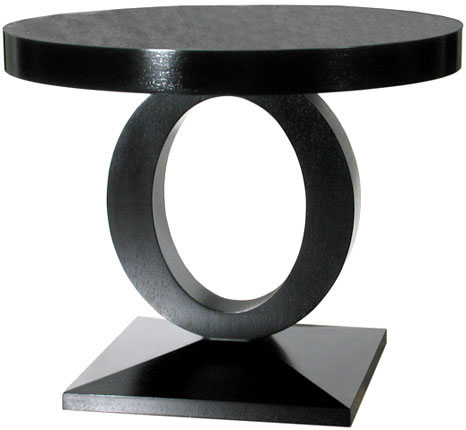 Ampliar Mesa Moderno 39 no site da Marcenaria Martins Móvel Mesa Moderno 39