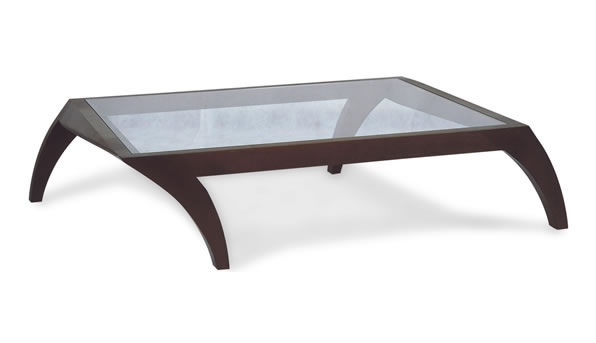 Ampliar Mesa Moderno 4 no site da Marcenaria Martins Móvel Mesa Moderno 4