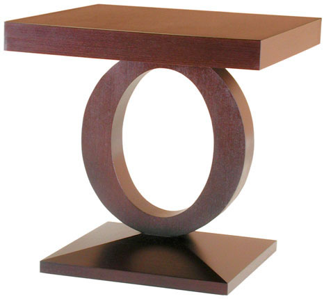 Ampliar Mesa Moderno 40 no site da Marcenaria Martins Móvel Mesa Moderno 40