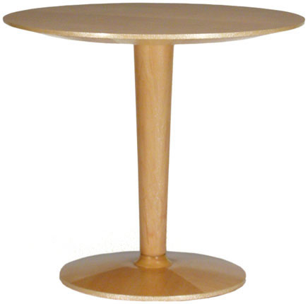 Móvel Mesa Moderno 41