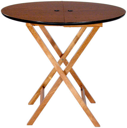 Móvel Mesa Moderno 42