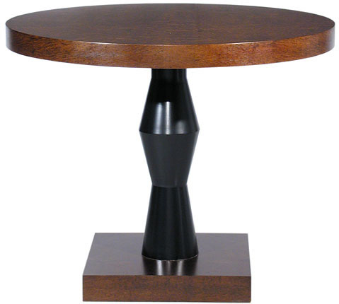 Móvel Mesa Moderno 43