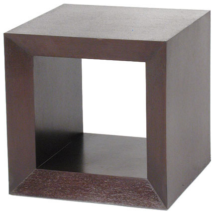 Ampliar Mesa Moderno 44 no site da Marcenaria Martins Móvel Mesa Moderno 44