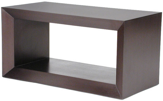 Ampliar Mesa Moderno 45 no site da Marcenaria Martins Móvel Mesa Moderno 45