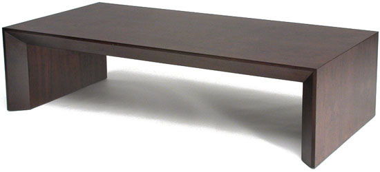 Ampliar Mesa Moderno 46 no site da Marcenaria Martins Móvel Mesa Moderno 46