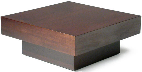 Ampliar Mesa Moderno 47 no site da Marcenaria Martins Móvel Mesa Moderno 47