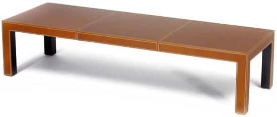 Móvel Mesa Moderno 49