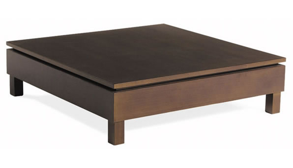 Ampliar Mesa Moderno 5 no site da Marcenaria Martins Móvel Mesa Moderno 5