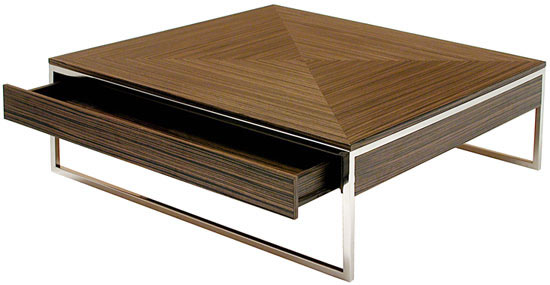 Ampliar Mesa Moderno 50 no site da Marcenaria Martins Móvel Mesa Moderno 50