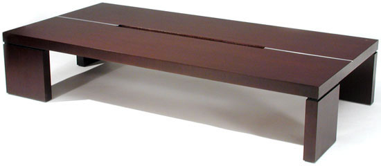 Móvel Mesa Moderno 51