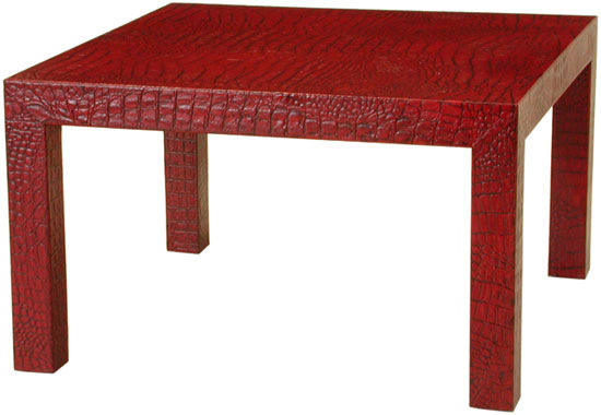 Ampliar Mesa Moderno 53 no site da Marcenaria Martins Móvel Mesa Moderno 53