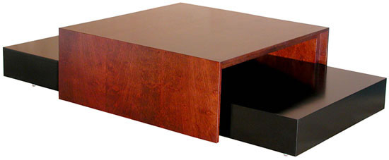 Ampliar Mesa Moderno 54 no site da Marcenaria Martins Móvel Mesa Moderno 54