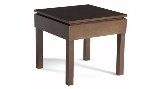 Móvel Mesa Moderno 6