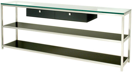 Móvel Mesa Moderno 60