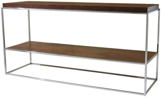 Ampliar Mesa Moderno 61 no site da Marcenaria Martins Móvel Mesa Moderno 61