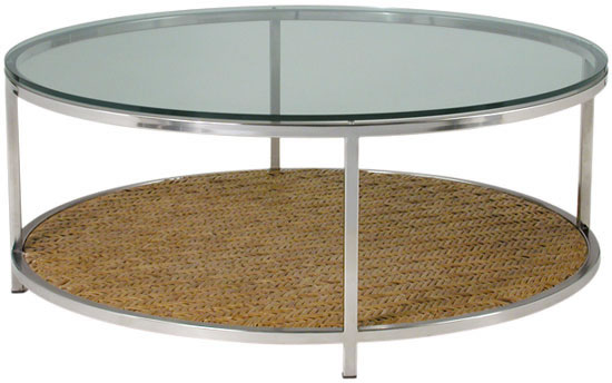 Ampliar Mesa Moderno 63 no site da Marcenaria Martins Móvel Mesa Moderno 63