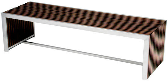 Móvel Mesa Moderno 64