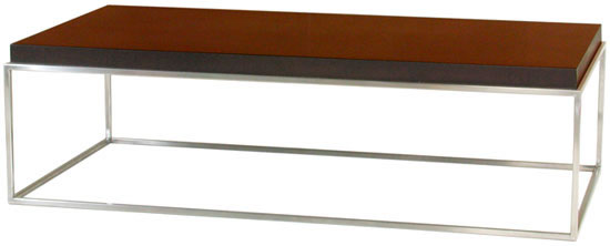 Móvel Mesa Moderno 65