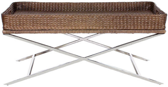 Móvel Mesa Moderno 66