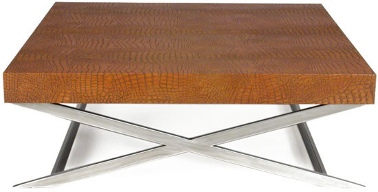 Móvel Mesa Moderno 67