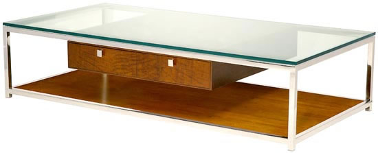 Ampliar Mesa Moderno 68 no site da Marcenaria Martins Móvel Mesa Moderno 68