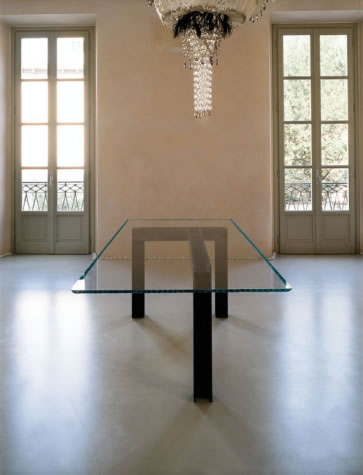 Móvel Mesa Moderno 69