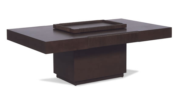 Móvel Mesa Moderno 7