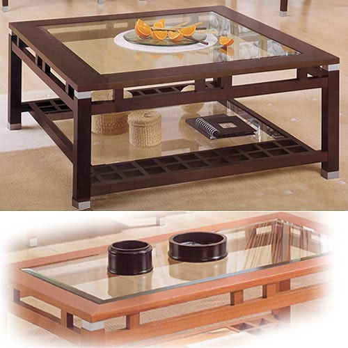 Ampliar Mesa Moderno 75 no site da Marcenaria Martins Móvel Mesa Moderno 75