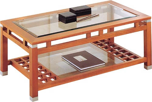 Ampliar Mesa Moderno 76 no site da Marcenaria Martins Móvel Mesa Moderno 76