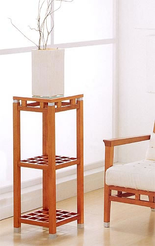 Móvel Mesa Moderno 78