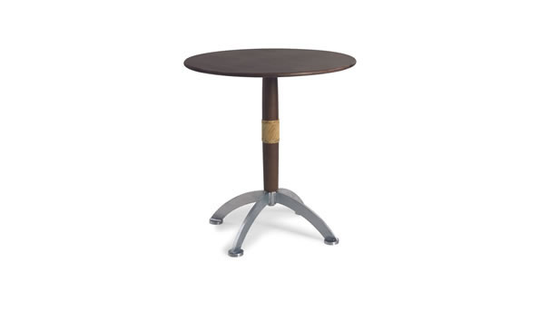 Móvel Mesa Moderno 8