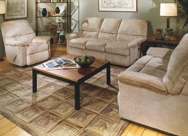 Ampliar Mesa Moderno 81 no site da Marcenaria Martins Móvel Mesa Moderno 81