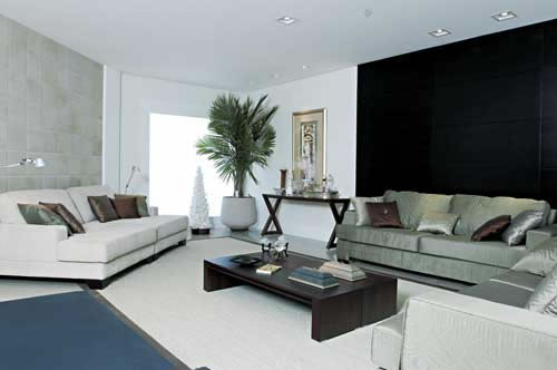 Ampliar Mesa Moderno 83 no site da Marcenaria Martins Móvel Mesa Moderno 83