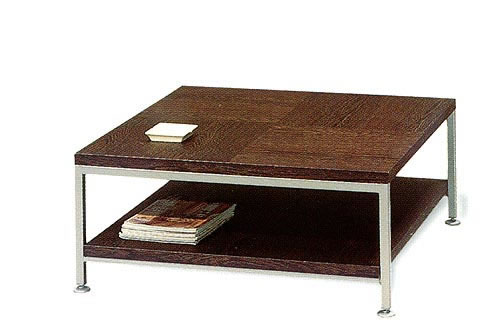 Móvel Mesa Moderno 85