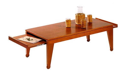 Móvel Mesa Moderno 88