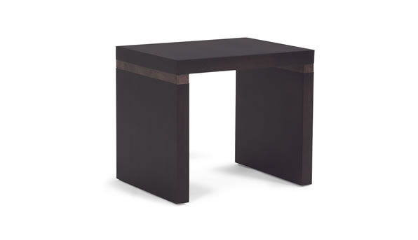 Ampliar Mesa Moderno 9 no site da Marcenaria Martins Móvel Mesa Moderno 9