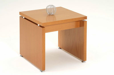 Ampliar Mesa Moderno 94 no site da Marcenaria Martins Móvel Mesa Moderno 94